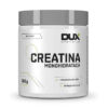 CREATINA MONOHIDRATADA 300g